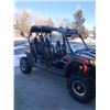 Image 1 : 2011 POLARIS RZR 800