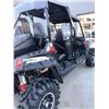 Image 2 : 2011 POLARIS RZR 800