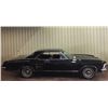 Image 6 : 1964 BUICK RIVIERA 465 WILDCAT OPTION 325 - 340 HP HARDTOP