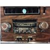 Image 16 : 1976 OLDSMOBILE NINETY-EIGHT