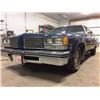 Image 1 : 1976 OLDSMOBILE NINETY-EIGHT