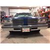 Image 6 : 1976 OLDSMOBILE NINETY-EIGHT