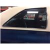 Image 9 : 1976 OLDSMOBILE NINETY-EIGHT