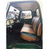 Image 12 : 1961 MERCURY 250 PICK-UP TRUCK
