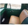 Image 13 : 1961 MERCURY 250 PICK-UP TRUCK