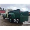 Image 2 : 1961 MERCURY 250 PICK-UP TRUCK