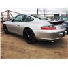 Image 2 : 2002 PORSCHE 911 2-DOOR