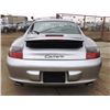 Image 3 : 2002 PORSCHE 911 2-DOOR