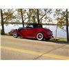 Image 8 : 1932 FORD ROADSTER 2-DOOR FUN-STER