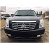 Image 2 : 2010 CADILLAC ESCALADE ESV