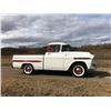 Image 2 : 1959 CHEVROLET APACHE FLEETSIDE TRUCK