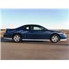 Image 1 : 2003 CHEVROLET MONTE CARLO SS PACE CAR LIMITED EDITION