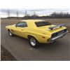 Image 2 : 1970 DODGE CHALLENGER 500 HP CUSTOM - MUST SEE