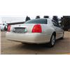 Image 2 : 2006 LINCOLN TOWN CAR SIGNATURE LIMITED SEDAN