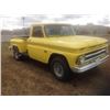 Image 3 : 1966 CHEVROLET C20 TRUCK