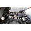 Image 4 : 1993 CHEVROLET CORVETTE CONVERTIBLE