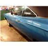 Image 3 : 1969 PLYMOUTH ROAD RUNNER 2-DOOR HARD TOP