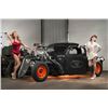 Image 11 : 1939 INTERNATIONAL D30 TRADITIONAL HOT ROD