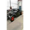 Image 9 : 1939 INTERNATIONAL D30 TRADITIONAL HOT ROD