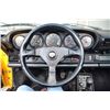 Image 6 : 1986 PORSCHE 911 CARRERA CONVERTIBLE