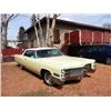 Image 1 : NO RESERVE! 1966 CADILLAC ELDORADO CONVERTIBLE