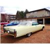 Image 2 : NO RESERVE! 1966 CADILLAC ELDORADO CONVERTIBLE