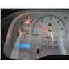 Image 8 : 1997 DODGE DAKOTA CLUB CAB