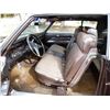 Image 10 : NO RESERVE! 1969 CADILLAC COUPE DE VILLE 2-DOOR COUPE