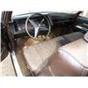 Image 11 : NO RESERVE! 1969 CADILLAC COUPE DE VILLE 2-DOOR COUPE