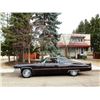 Image 1 : NO RESERVE! 1969 CADILLAC COUPE DE VILLE 2-DOOR COUPE