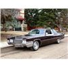 Image 2 : NO RESERVE! 1969 CADILLAC COUPE DE VILLE 2-DOOR COUPE