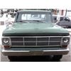 Image 2 : 1969 FORD F-250 CUSTOM
