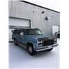 Image 3 : 1990 GMC SUBURBAN ONE OWNER 454 BIG BLOCK AMAZING CONDITION