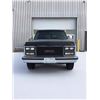 Image 4 : 1990 GMC SUBURBAN ONE OWNER 454 BIG BLOCK AMAZING CONDITION