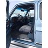 Image 5 : 1990 GMC SUBURBAN ONE OWNER 454 BIG BLOCK AMAZING CONDITION