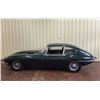 Image 6 : 1968 JAGUAR XKE EURO SUPER CAR