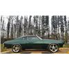Image 1 : 1970 CHEVROLET CHEVELLE