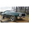 Image 2 : 1970 CHEVROLET CHEVELLE