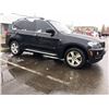 Image 2 : FRIDAY NIGHT! 2008 BMW X5