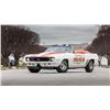 Image 1 : 4:30 SATURDAY FEATURE! 1969 CHEVROLET CAMARO SS RS INDY 500 PACE CAR 396-375HP 4 SPEED REAL DEAL Z11