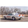 Image 6 : 4:30 SATURDAY FEATURE! 1969 CHEVROLET CAMARO SS RS INDY 500 PACE CAR 396-375HP 4 SPEED REAL DEAL Z11