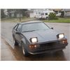 Image 2 : NO RESERVE! 1985 Toyota Supra