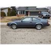 Image 4 : NO RESERVE! 1985 Toyota Supra