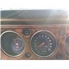 Image 3 : 1972 CHEVROLET MONTE CARLO 28900 ORIGINAL MILES