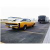 Image 5 : 1970 DODGE CHARGER 440