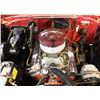 Image 13 : 1957 CHEVROLET BEL AIR SEDAN