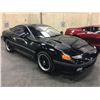 Image 1 : FRIDAY NIGHT! 1993 DODGE STEALTH