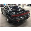 Image 2 : FRIDAY NIGHT! 1993 DODGE STEALTH