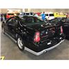 Image 2 : 2004 CHEVROLET MONTE CARLO