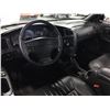 Image 3 : 2004 CHEVROLET MONTE CARLO
